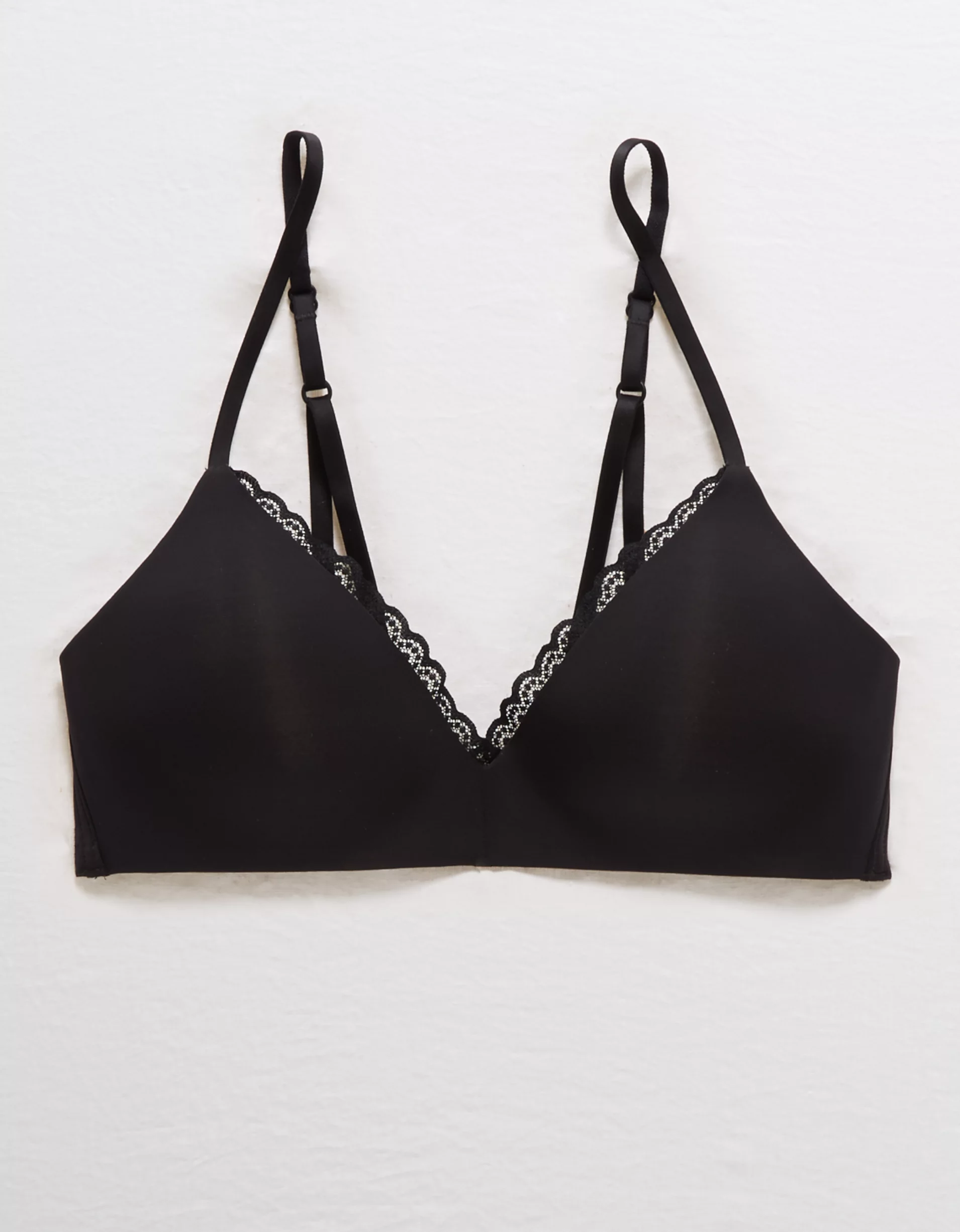 How to Choose the Right Bra for Your Budget: Tips and Tricks