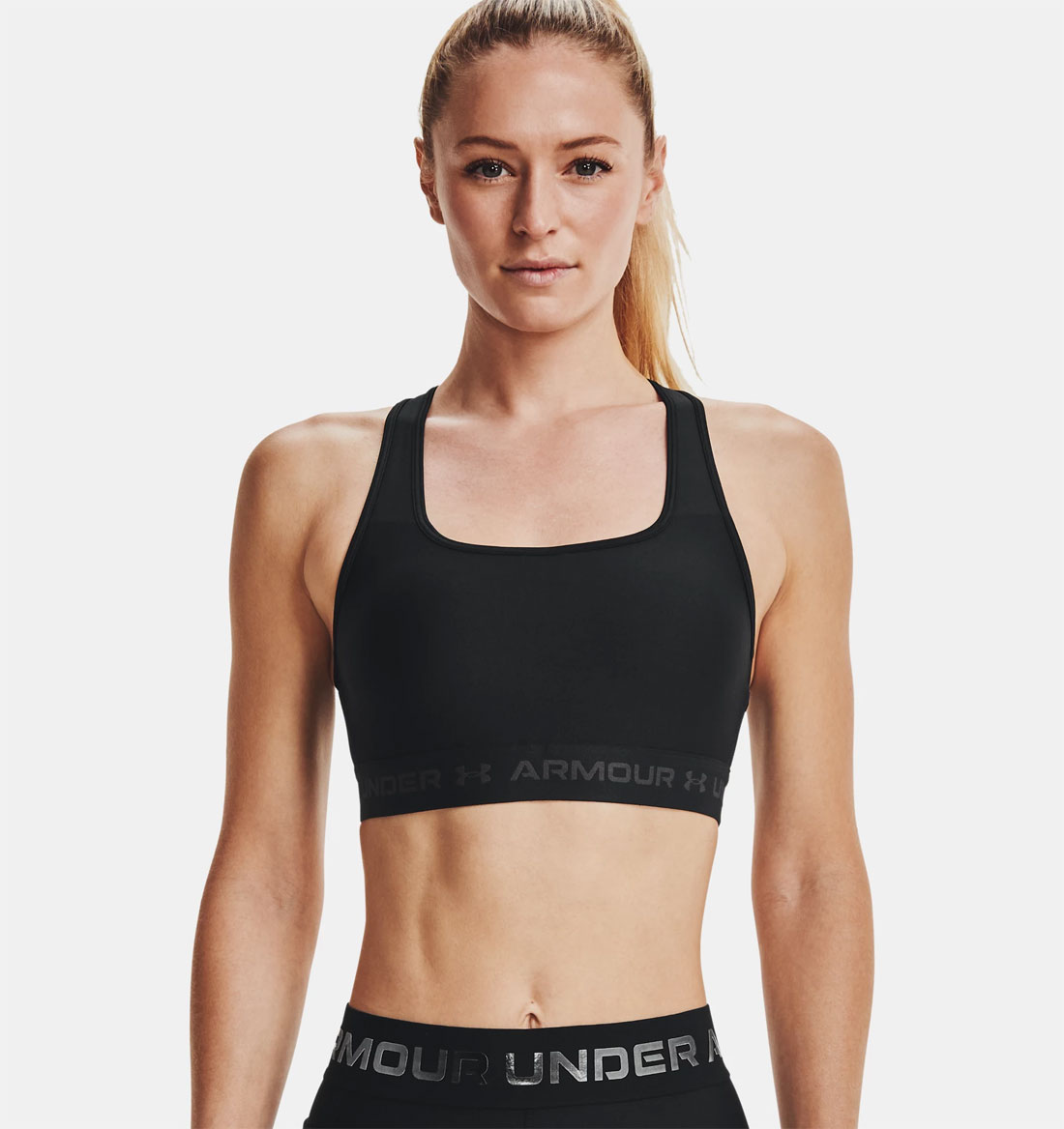 The Ultimate Guide to Choosing the Perfect Sports Bra: Performance Meets Style